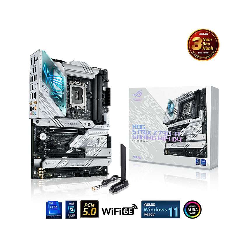 https://huyphungpc.com/huyphungpc-ASUS ROG STRIX Z790-A GAMING WIFI D4 (1)